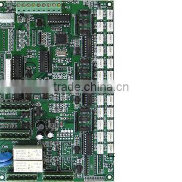 PU200 elevator Control board,elevator parts, elevator component,