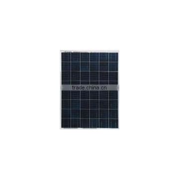 PV Solar Panel