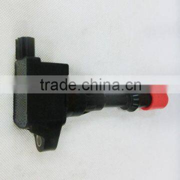 30520-PWA-003 Guangzhou Engine Accessories Motorcycle Ignition Coils for Civic photo-2