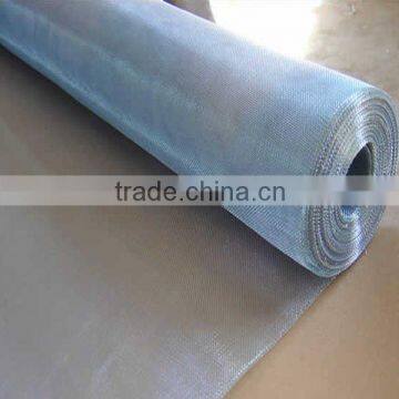 yiwu market cheap Industry wire meshFace Shield, Mesh Shield, Mesh Wire Shield