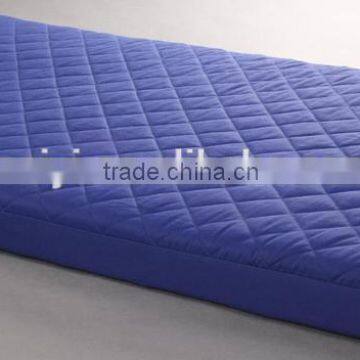 bedroom furniture folding thin mattress