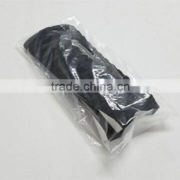 Melors EVA Foam Deck Grips For Surfboards photo-5