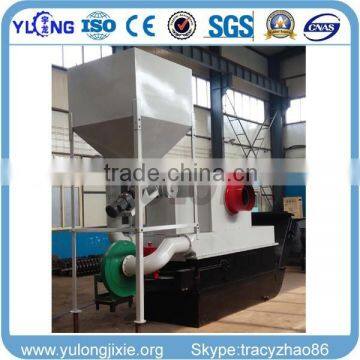 Wholesale Pellet Stoves Environment Protection photo-3