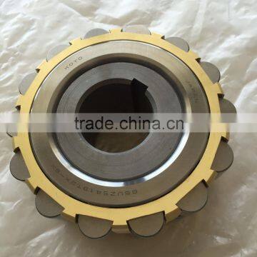 85UZS419T2X-SX(59.71), KOYO eccentric roller bearing with eccentric locking collar 85UZS419T2X-SX+59.71