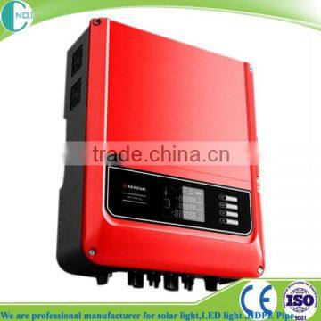 solar grid connected inverter 3KW 5KW 10KW