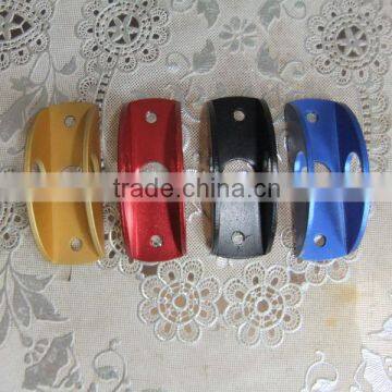 metal stamping die / drawing die / die cast metal mould