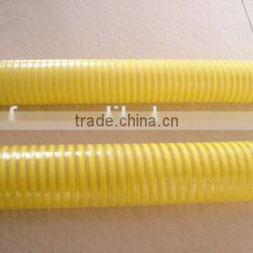 Pvc Suction Hose photo-4
