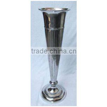 Hottest...High Quality Trumpet vase