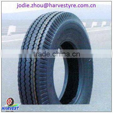 11-22.5 ST tyre