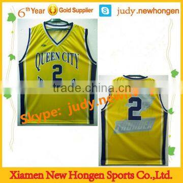 Philippines custom basketball uniform, basketball singlets, basketball vest