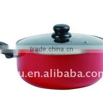 kitchen tools saucepot wholesale