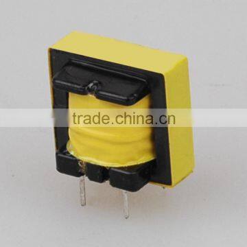 chock cable, transformer