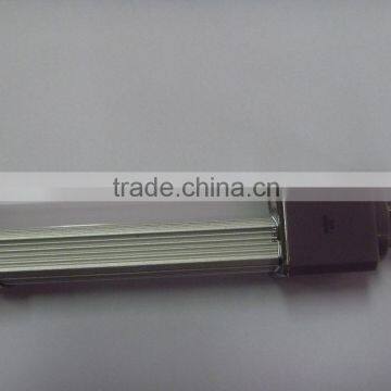 2015 New Led Tube photo-2