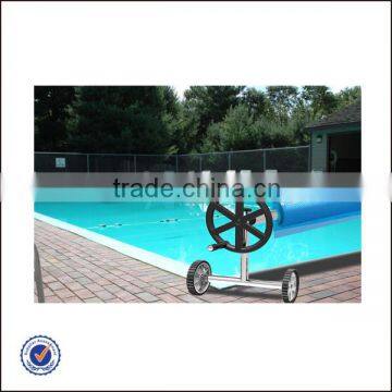 2016 Commerial Factory price hot selling Pool Cover Reels