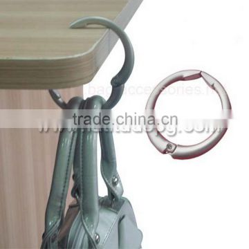 CR-MA3962 Factory sell purse stand restaurant