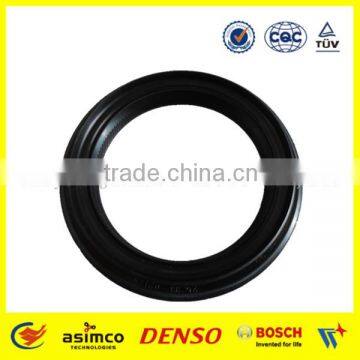 Outlet end Oil seal 25Z33-02170