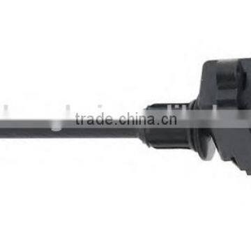 High quality auto Ignition coil as OEM standard 22448-31U00, 22448-31U01,22448-31U10, 22448-31U11