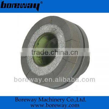 Diamond Satellite Grinding Wheels for Ceramic