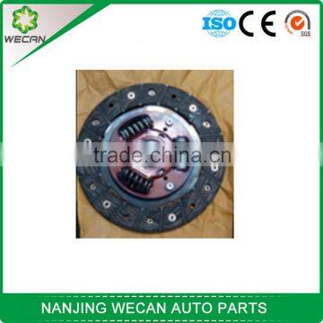 Auto Clutch Disc for KIAA KK150-16-460A