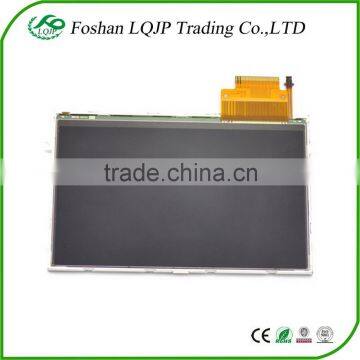 Ful LCD Screen Display replacement For PSP 2000 2001