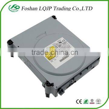 Replacement VAD-6038 DVD Drive for XBOX360 Benq DVD Drive