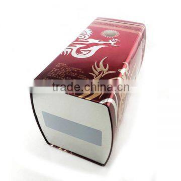 Tin Can End Making Machine,tin Can Factory,tin Can Filling Line photo-3