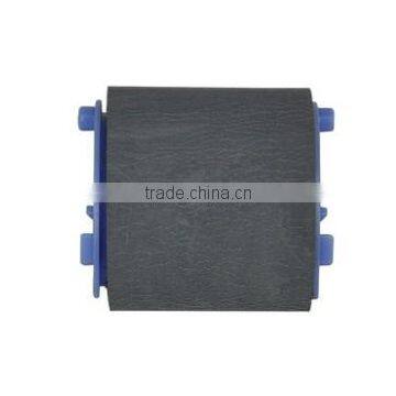 Pick Up Roller Compatible for HP LaserJet 1010 1012 1015 1018 1020 1022 3015 3020 3030 3050 photo-3