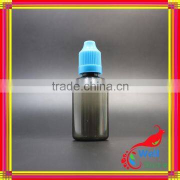 e Juice Bottles With Black Unicorn Dropper Bottle 30ml With 30ml Dropper Bottle