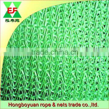Professional supplier of agriculture hdpe sun shade net in China