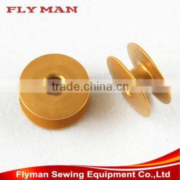 272152A Aluminum Bobbin / Sewing Machine Spare Parts photo-2