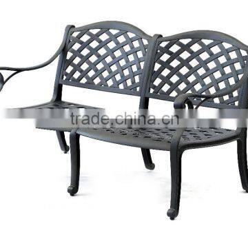 space saving synthetic rattan resin wicker cheap bamboo resort outdoor furniture