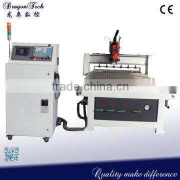 1325 atc cnc router,atc engraving machine, cnc woodworking machine DT1325ATC