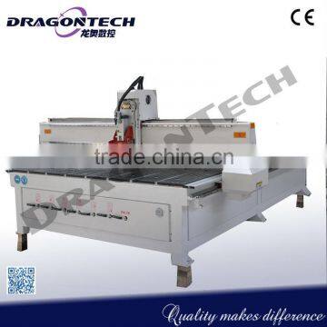 3d wood engraving machine DT2030, 3d cnc wood carving router DT2030, CNC ROUTER 2030