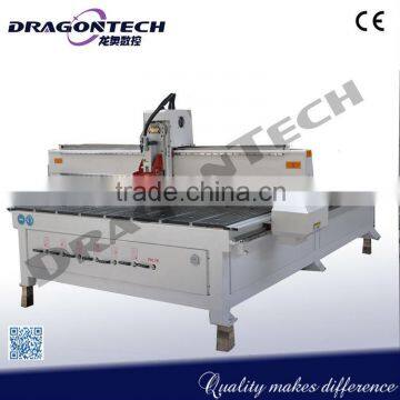 Cnc Wood Working Machine DT2030, 3d Cnc Wood Carving Router DT2030, CNC ROUTER 2030