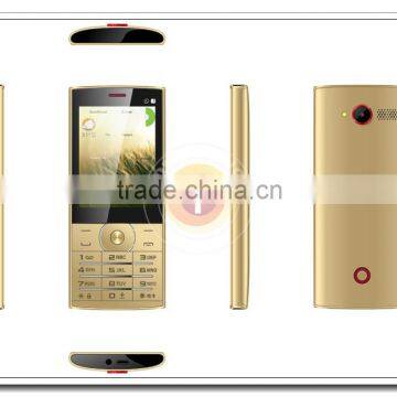 OEM 2.8inch GSM Gprs Quad Band Unlocked MP3MP4 Chinese Phones 235 photo-4