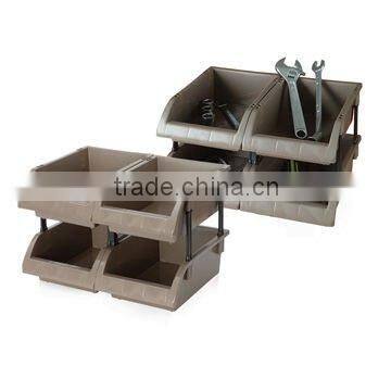 Tool Organizer photo-1