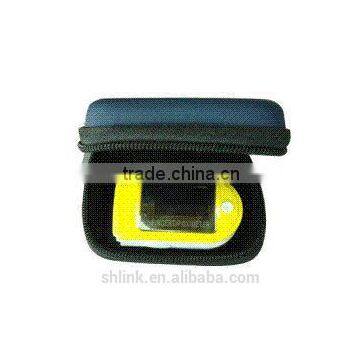 Packing Box B for Finger Portable Pulse Oximeter photo-2