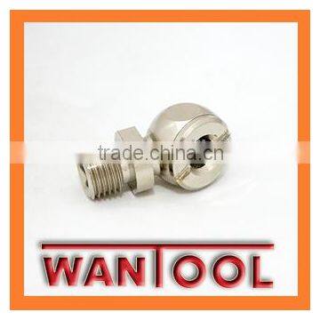 1/4"MALE STEEL TIRE CHUCK