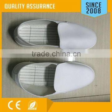 Wholesale Safety Footwear Antistatic Shoes photo-2