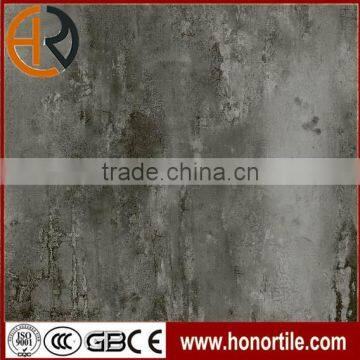 60x60cm Glaze Porcelain Floor Tile From China Big Supplier