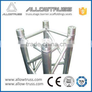 Alloy Aluminium Spigot Stage /sound/lighting Truss photo-3