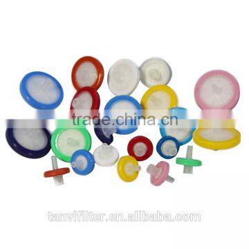 Resistant Disc Shape solvent printer ink filter