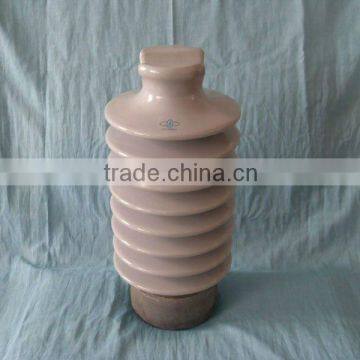 Hot Sales insulator