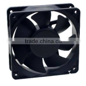 RUNDA cooling fan for welding machine 120*120*38mm
