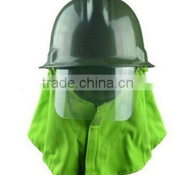 2015 high quality plastic safety fire fighting helmet mold/taizhou plastic fire fighting helmet mold making