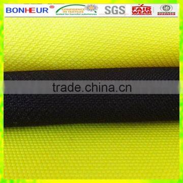 Coating Drill Workwear Textile 80/20tc 290gsm ART.NO.DPC290 photo-5
