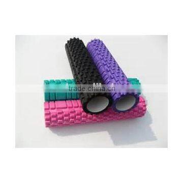 Hollow Foam roller for Yoga FT5176