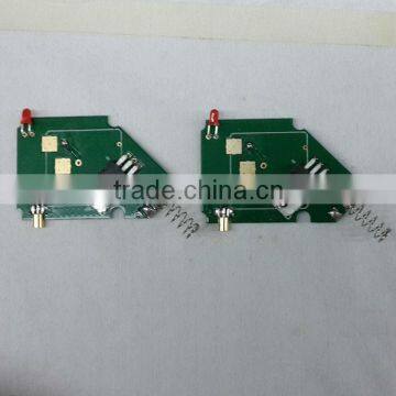 Manufacturing OEM electronic PCBA assembly