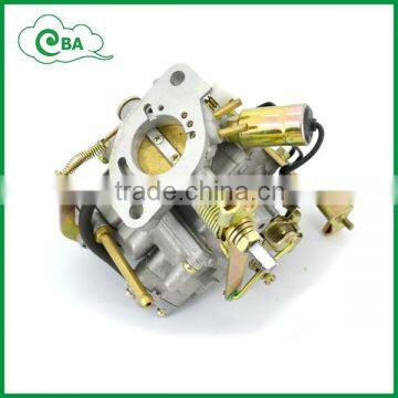 13200-85231A HIGH QUALITY CARBURETOR ASSY FOR SUZUKI F10 ST100