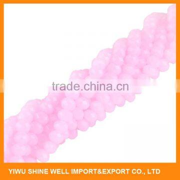 Top selling special design 18mm round beads with good prices